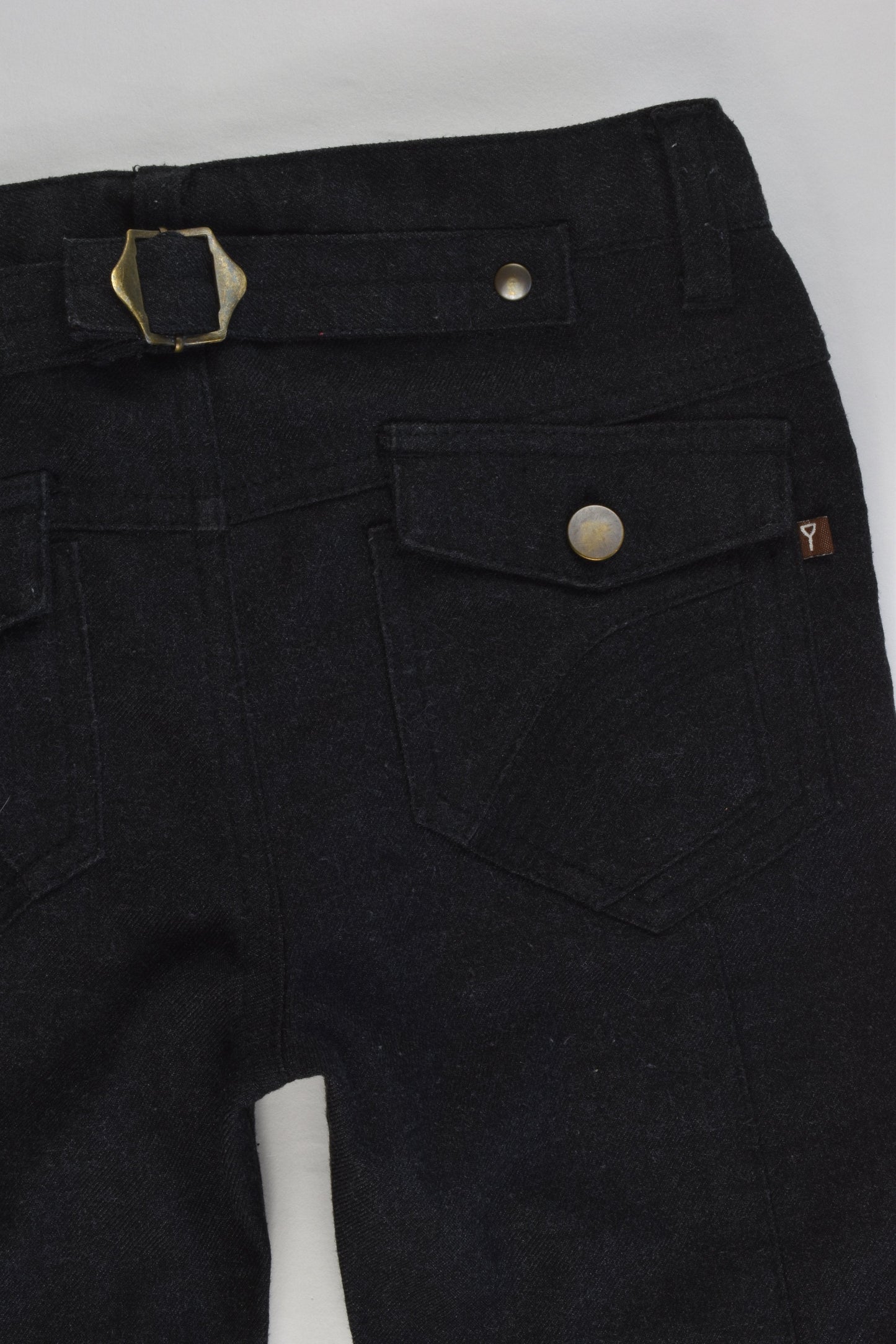 Fore!! Axel & Hudson Size 4 Pants