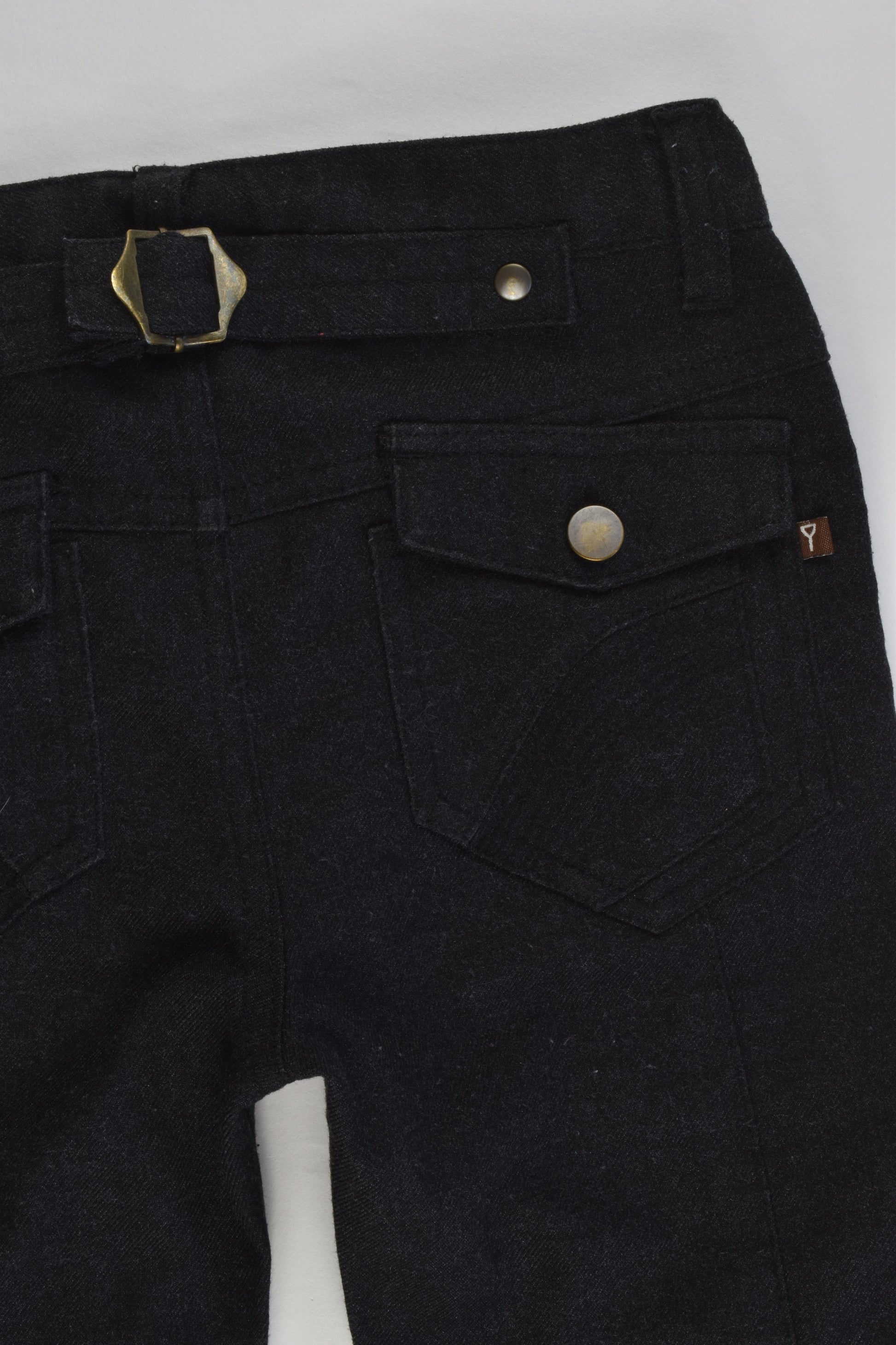 Fore!! Axel & Hudson Size 4 Pants