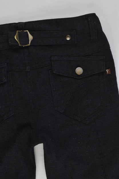 Fore!! Axel & Hudson Size 4 Pants