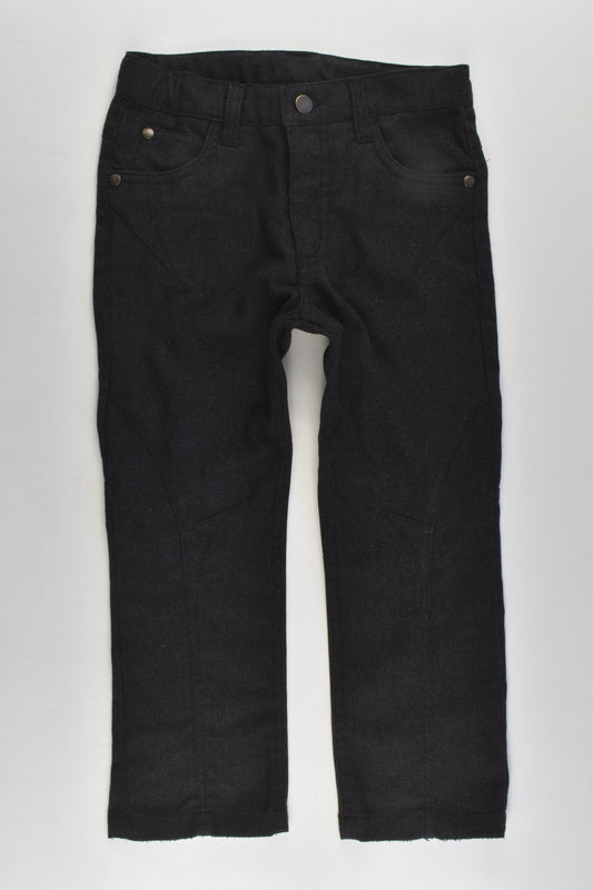 Fore!! Axel & Hudson Size 4 Pants