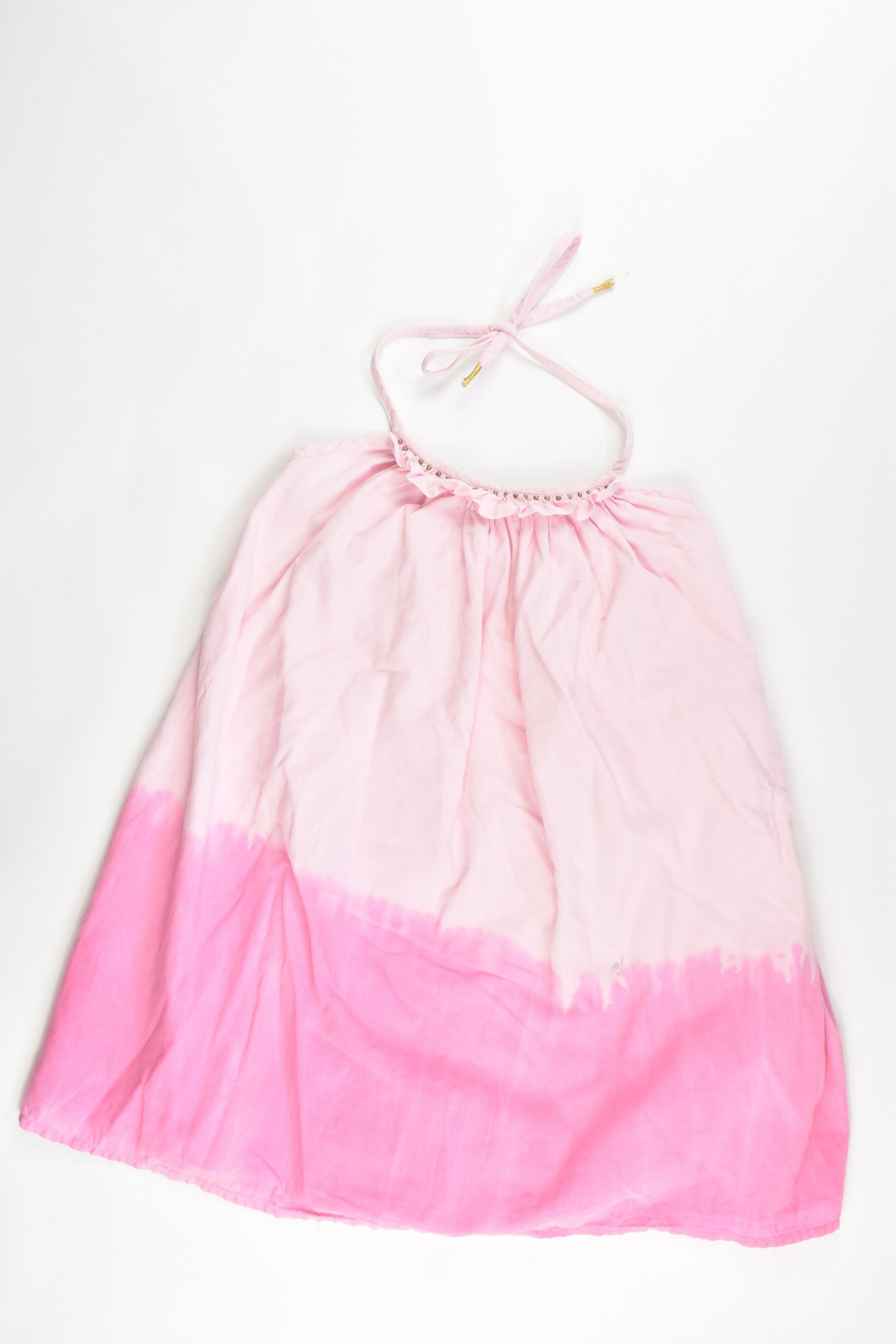 Fred Bare Size 2 Dress