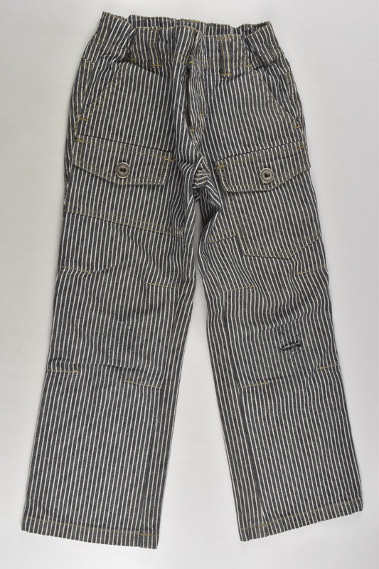 Fred Bare Size 3 Pants