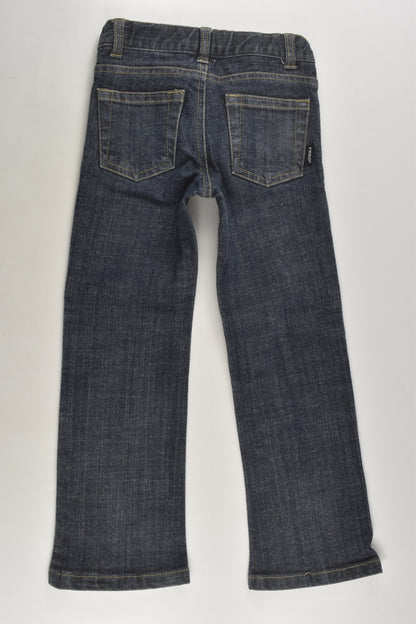 Fred Bare Size 4 Denim Pants