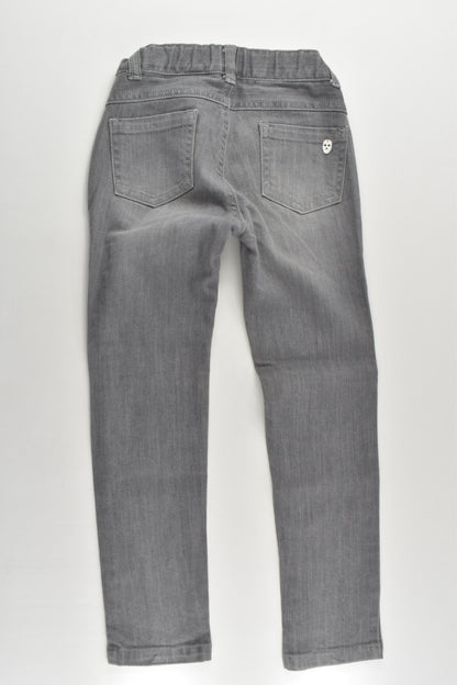 Fred Bare Size 5 Stretchy Denim Pants
