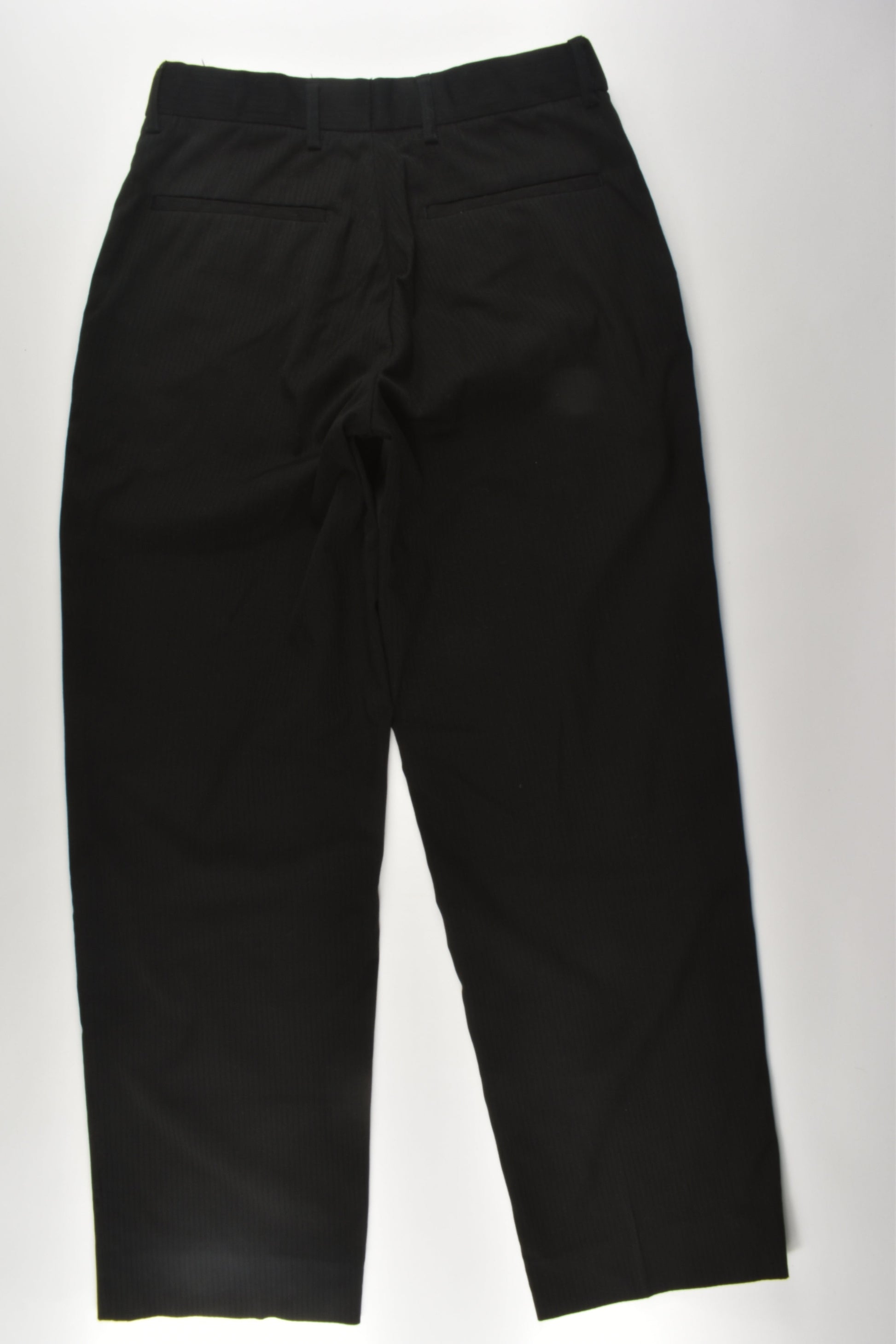 Fred Brack Size 12 Suit Pants