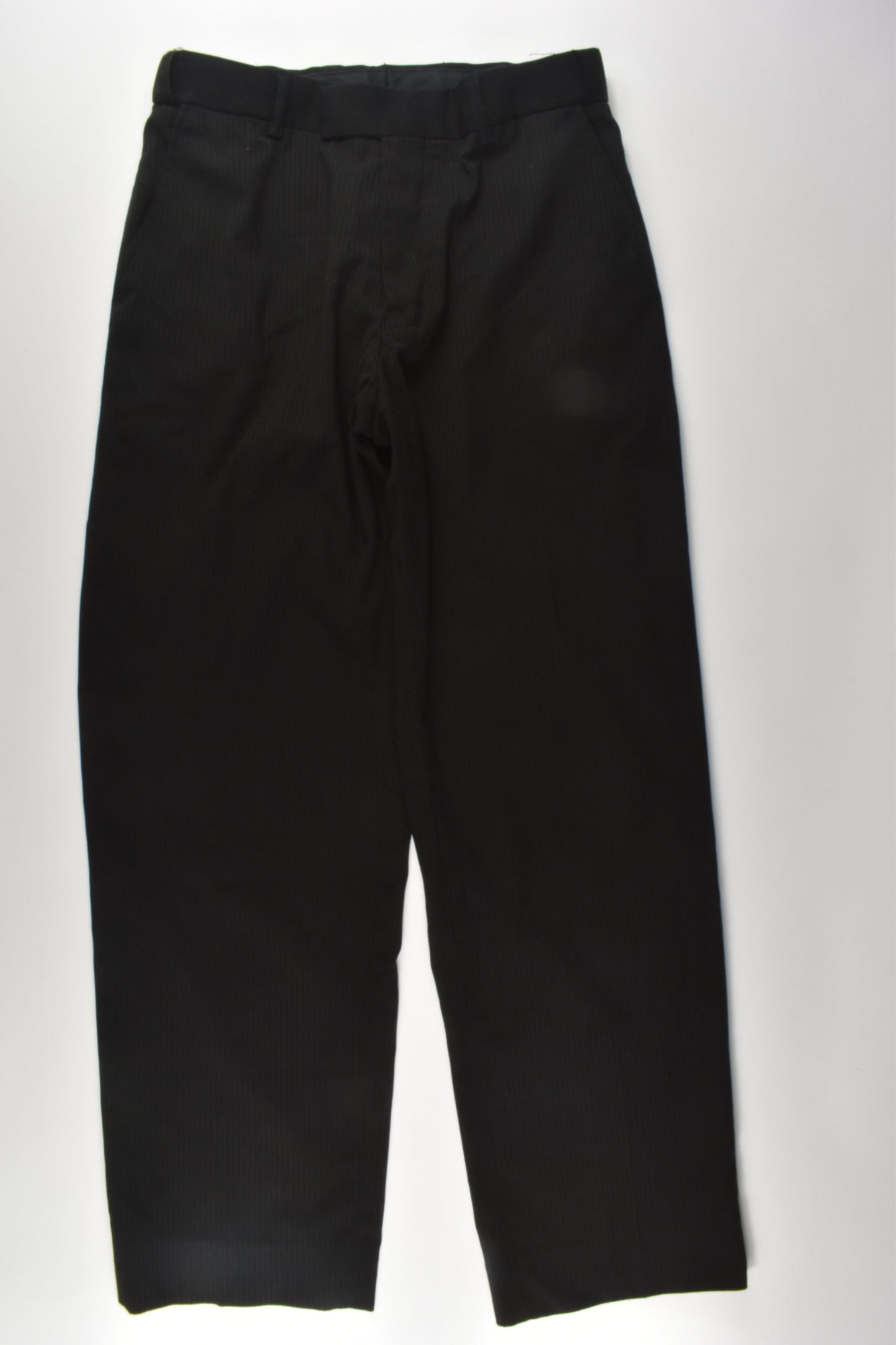 Fred Brack Size 12 Suit Pants