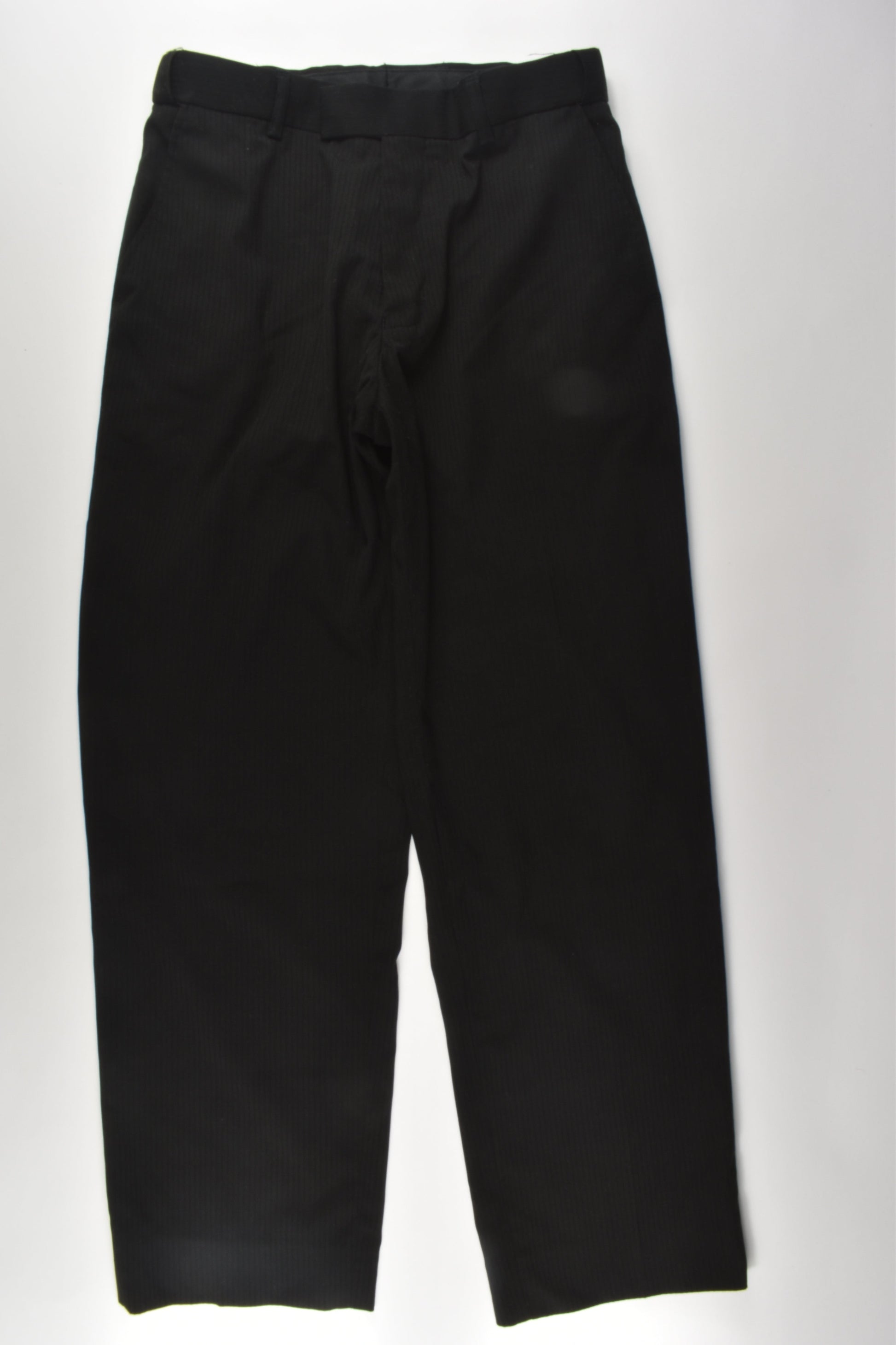 Fred Brack Size 12 Suit Pants