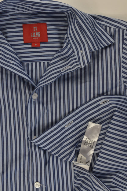 Fred Bracks Size 5 Shirt