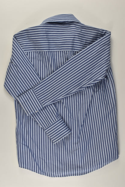 Fred Bracks Size 5 Shirt