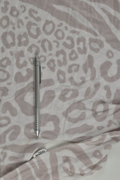 From Zion Size 00 Bamboo Playsuit