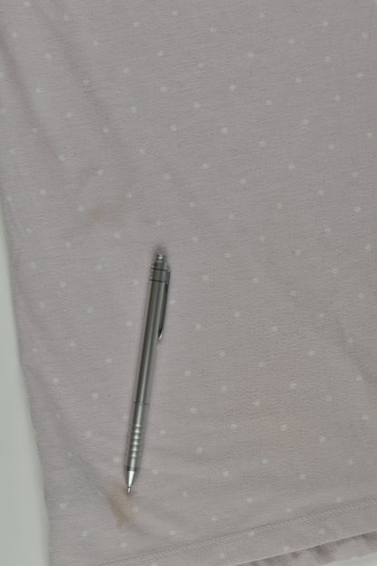 Frozen Size 6 Pyjamas Dress