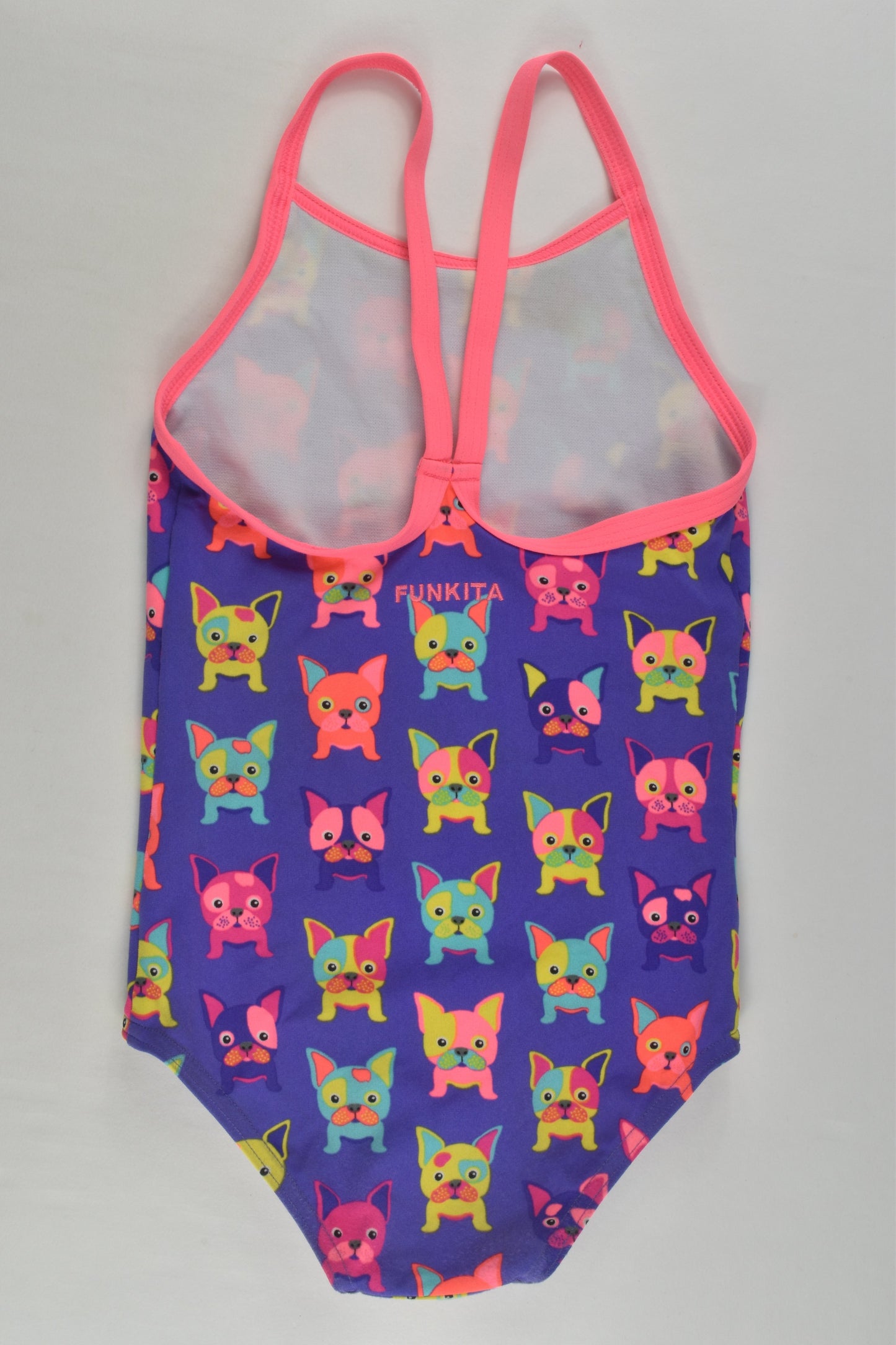 Funkita Size 5 Swimsuit