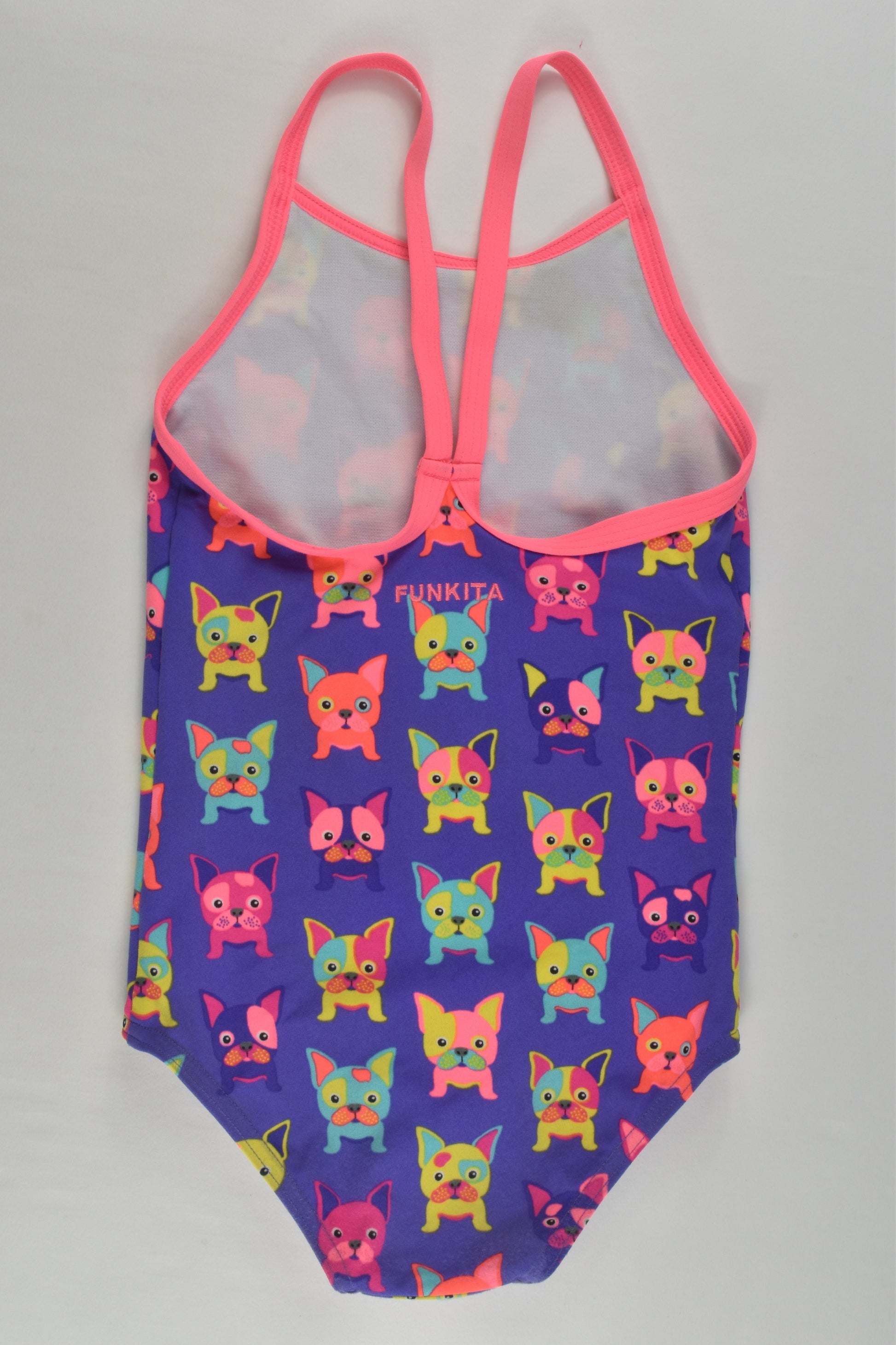 Funkita Size 5 Swimsuit