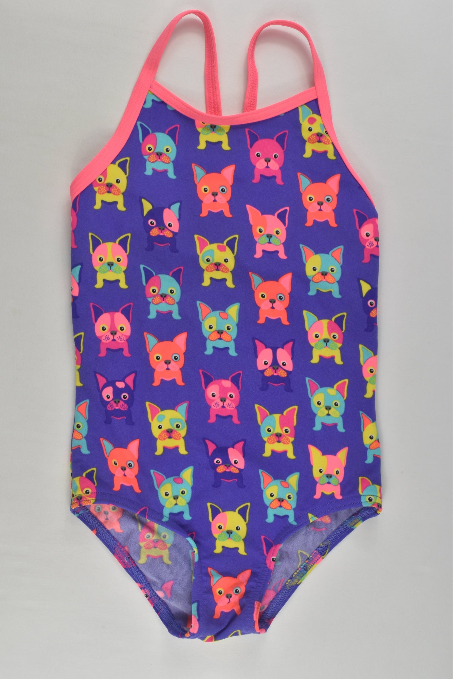 Funkita Size 5 Swimsuit