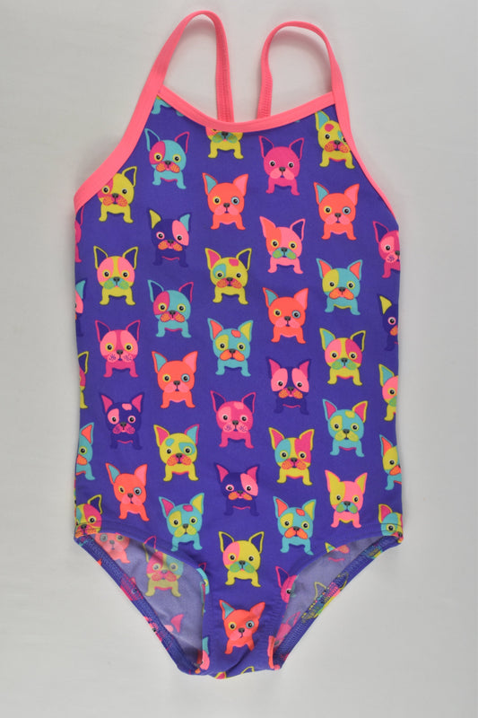 Funkita Size 5 Swimsuit