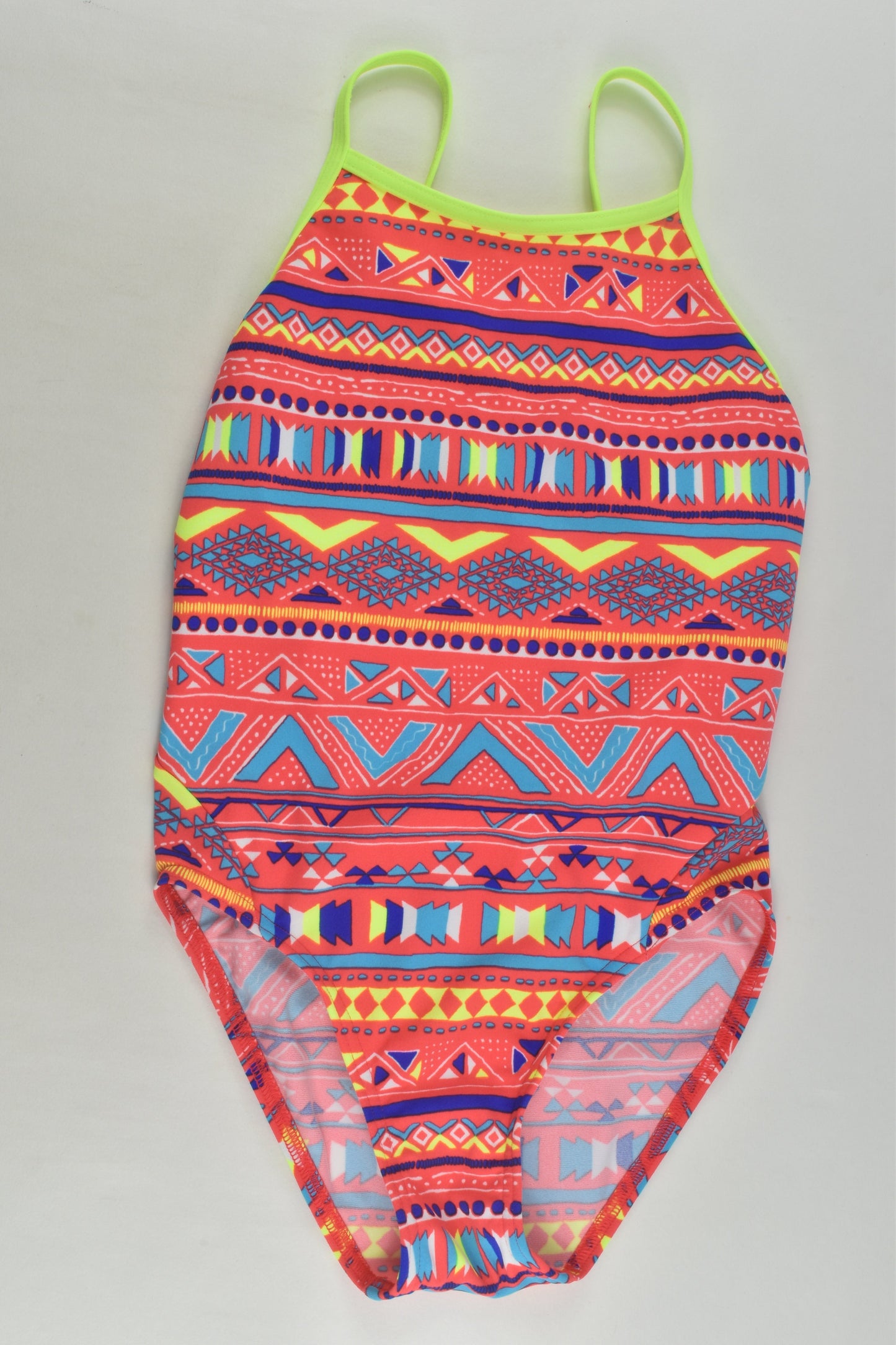 Funkita Size 8 Bathers