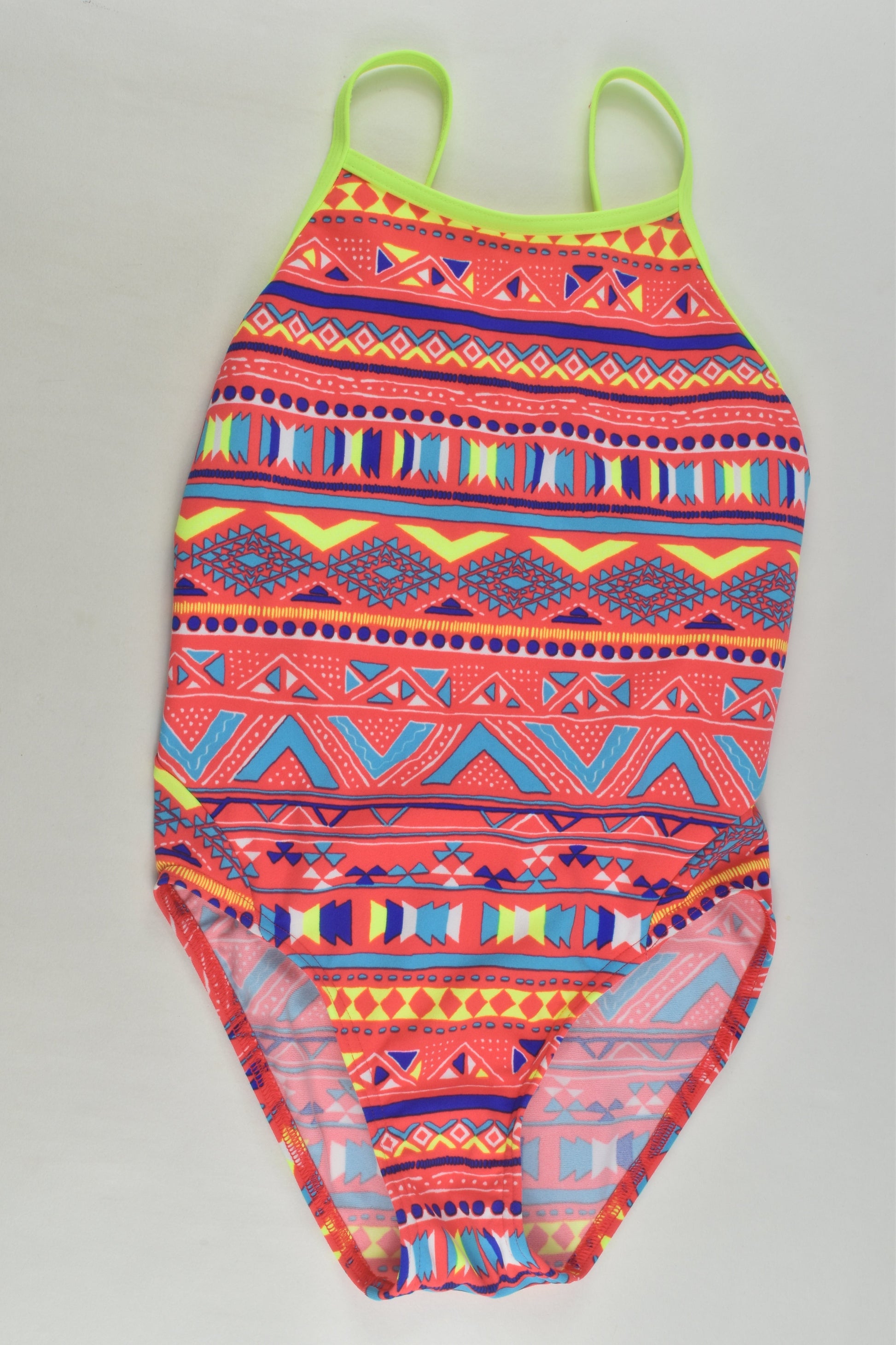 Funkita Size 8 Bathers