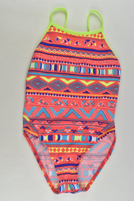 Funkita Size 8 Bathers