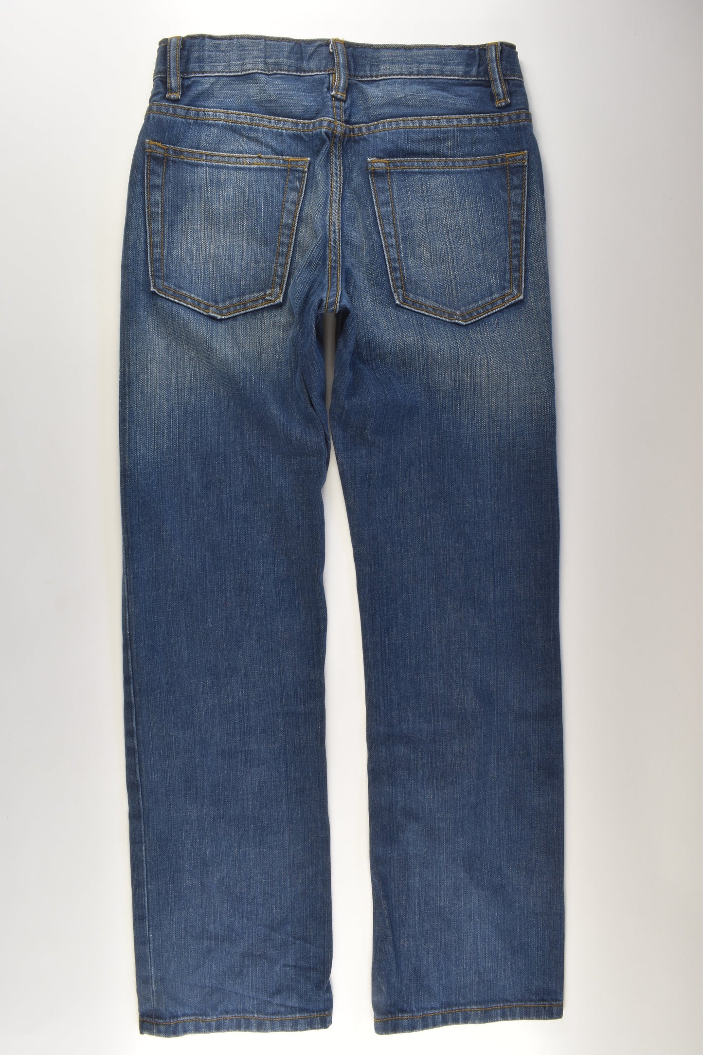 Gap Kids Size 12 Denim Pants
