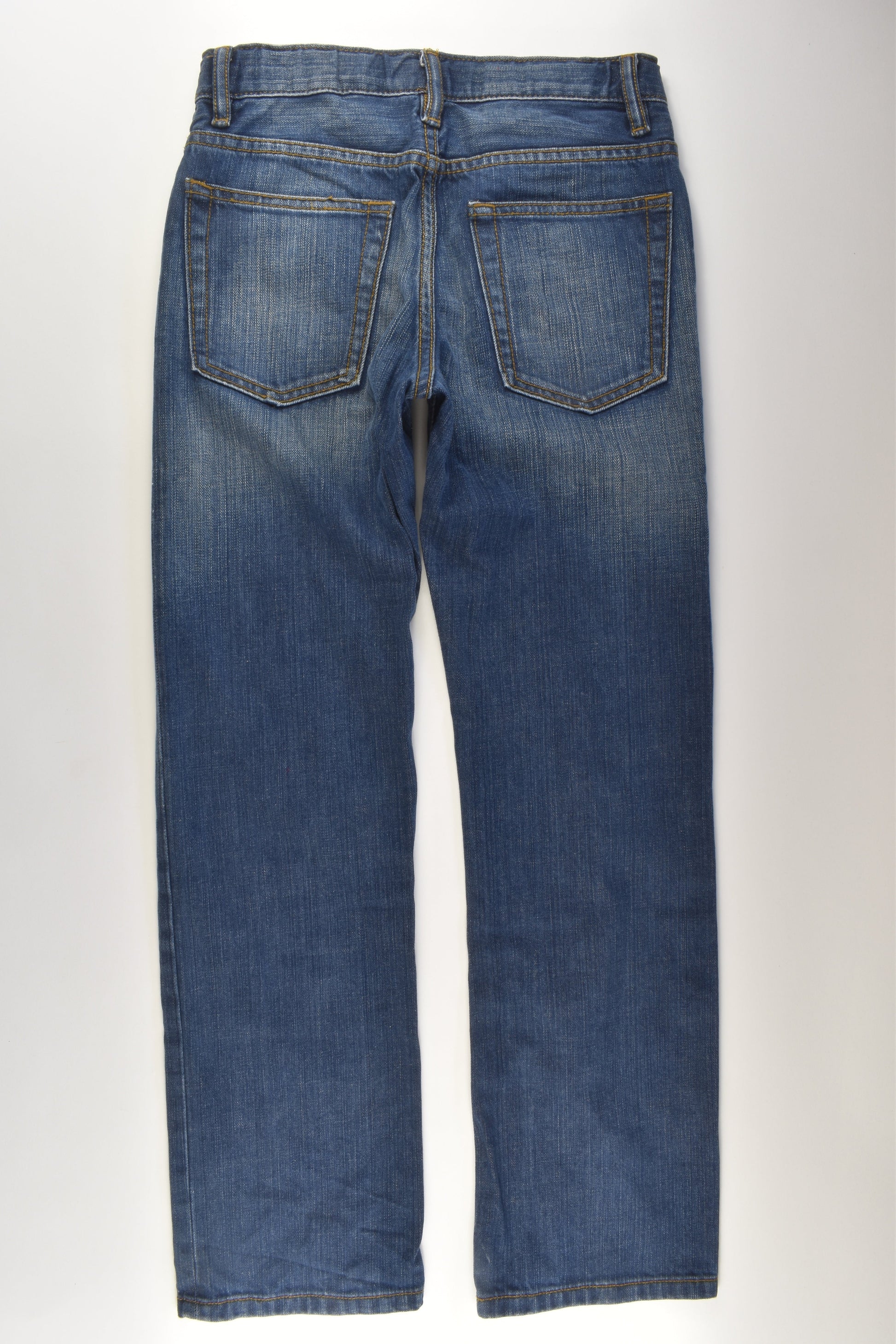 Gap Kids Size 12 Denim Pants