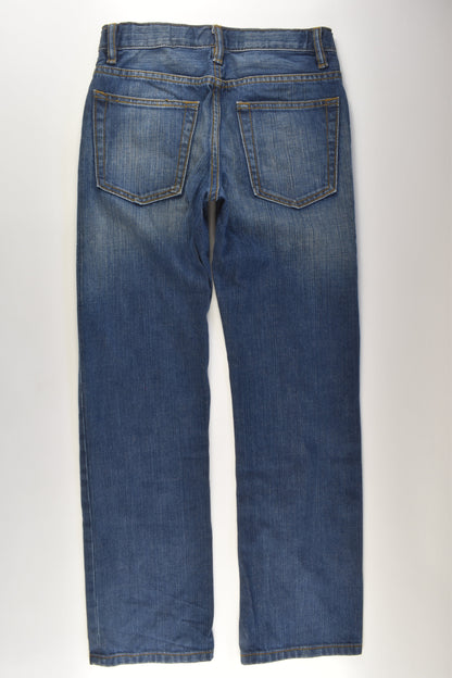 Gap Kids Size 12 Denim Pants