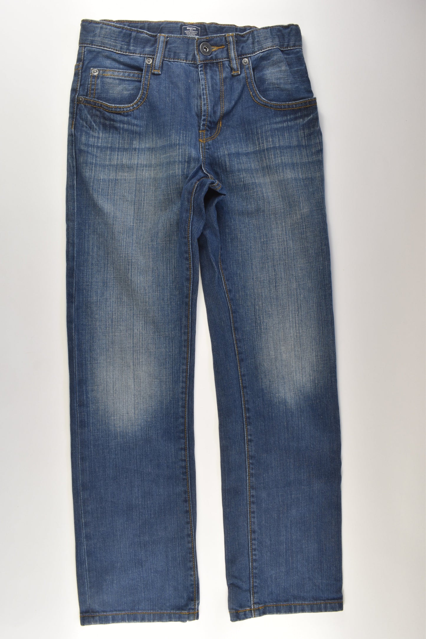 Gap Kids Size 12 Denim Pants
