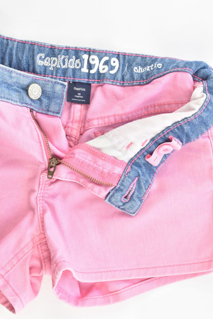 Gap Kids Size 12 Stretchy Shorts