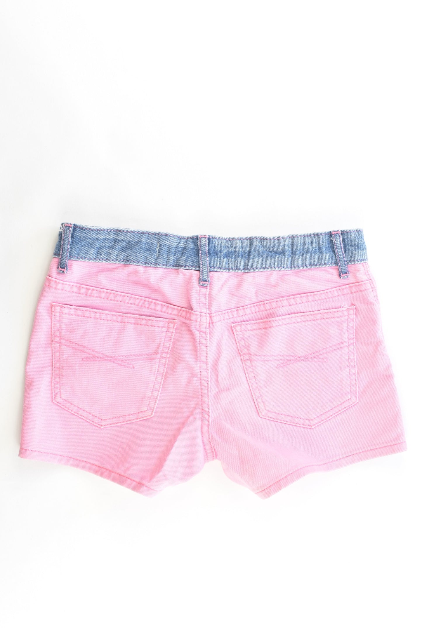Gap Kids Size 12 Stretchy Shorts