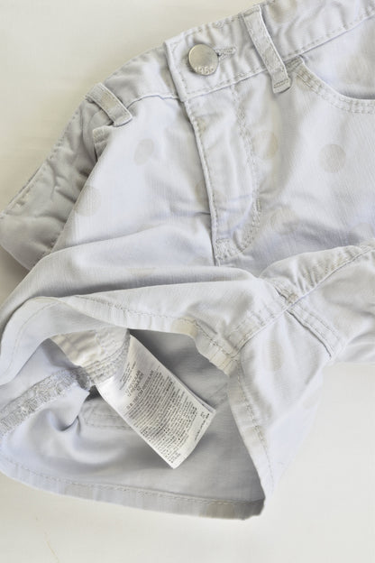 Gap Kids Size 12 Stretchy Shorts