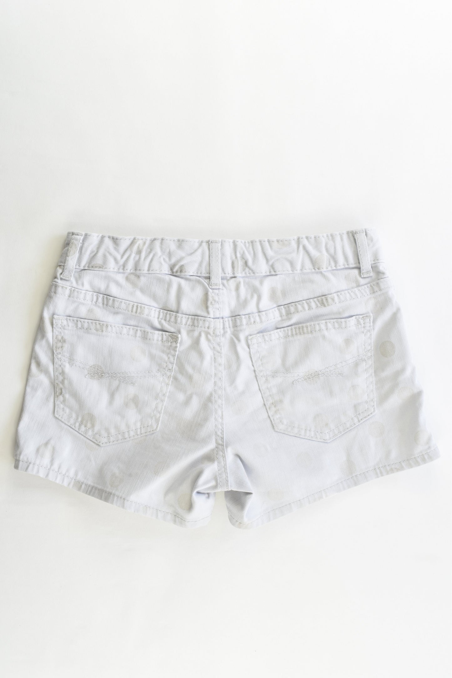 Gap Kids Size 12 Stretchy Shorts