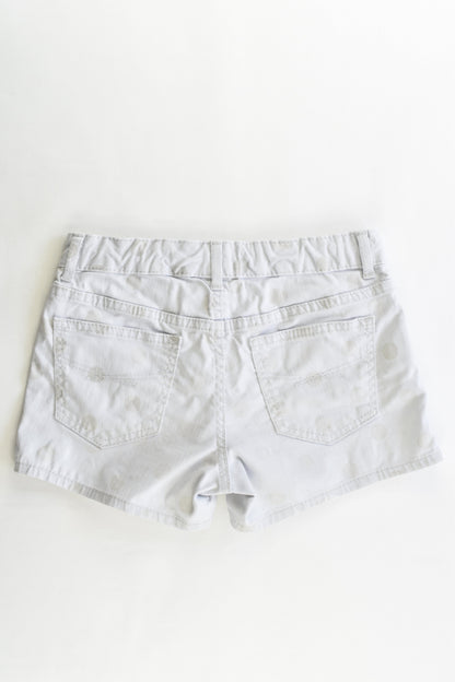 Gap Kids Size 12 Stretchy Shorts