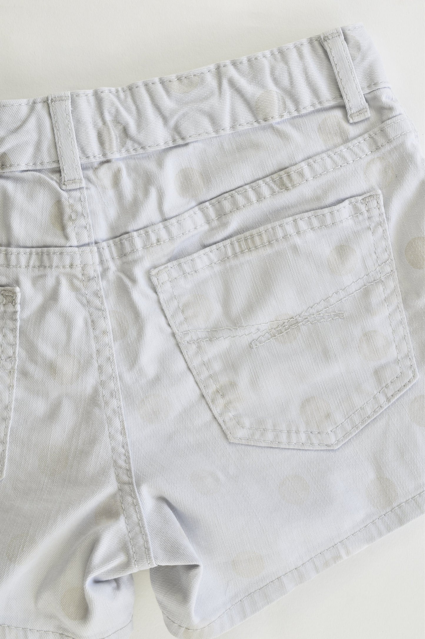 Gap Kids Size 12 Stretchy Shorts
