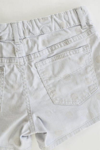 Gap Kids Size 12 Stretchy Shorts