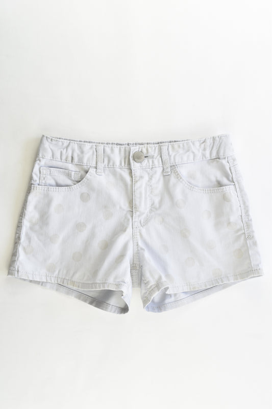 Gap Kids Size 12 Stretchy Shorts
