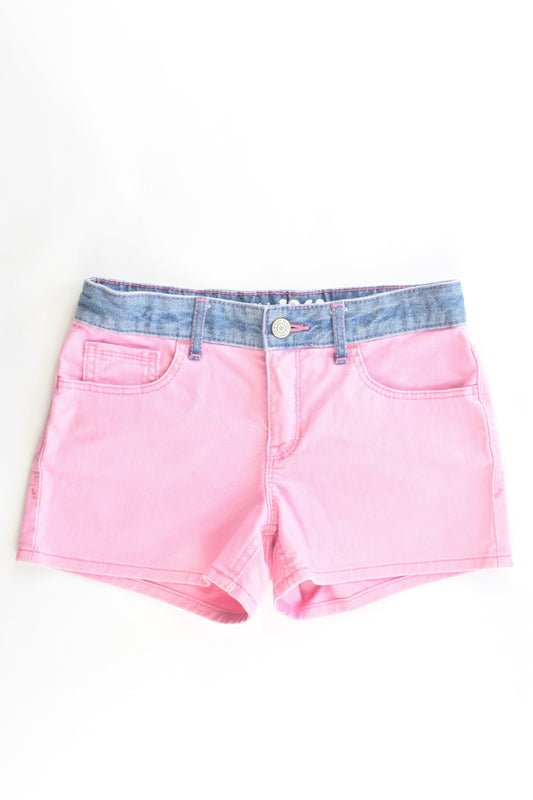 Gap Kids Size 12 Stretchy Shorts