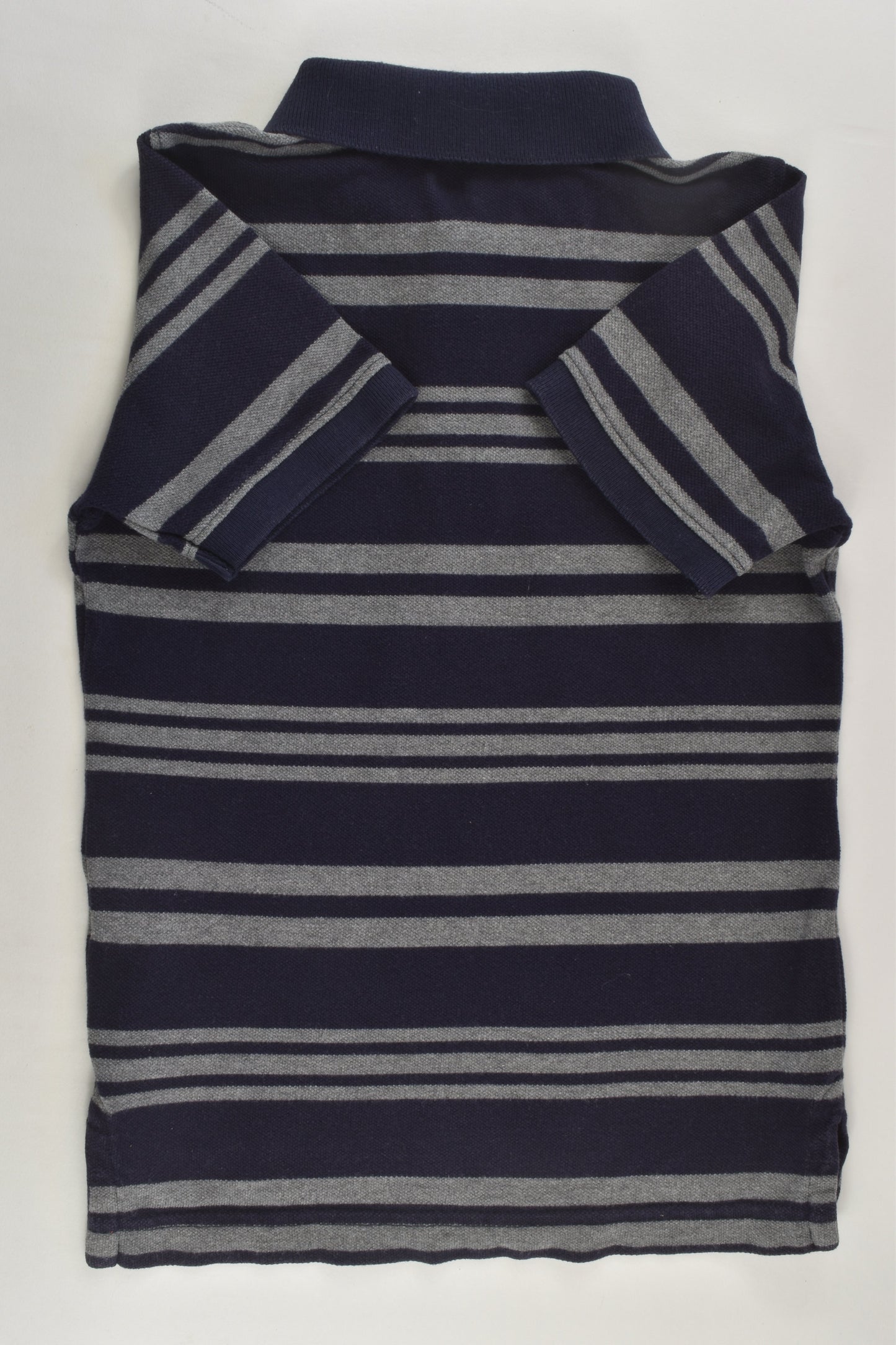 Gap Kids Size 4-5 Polo Shirt