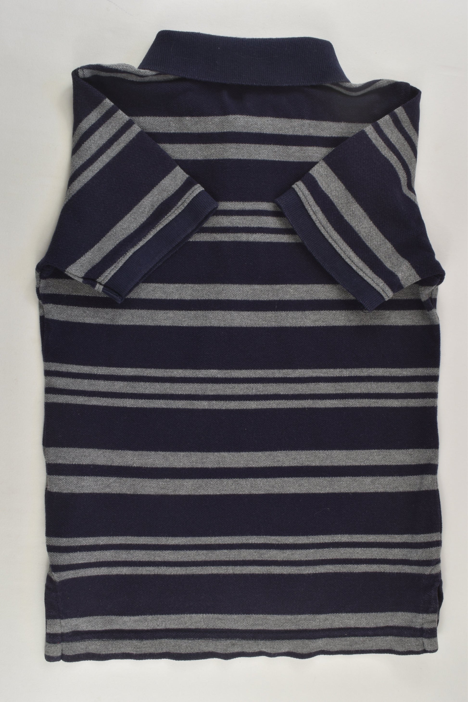 Gap Kids Size 4-5 Polo Shirt