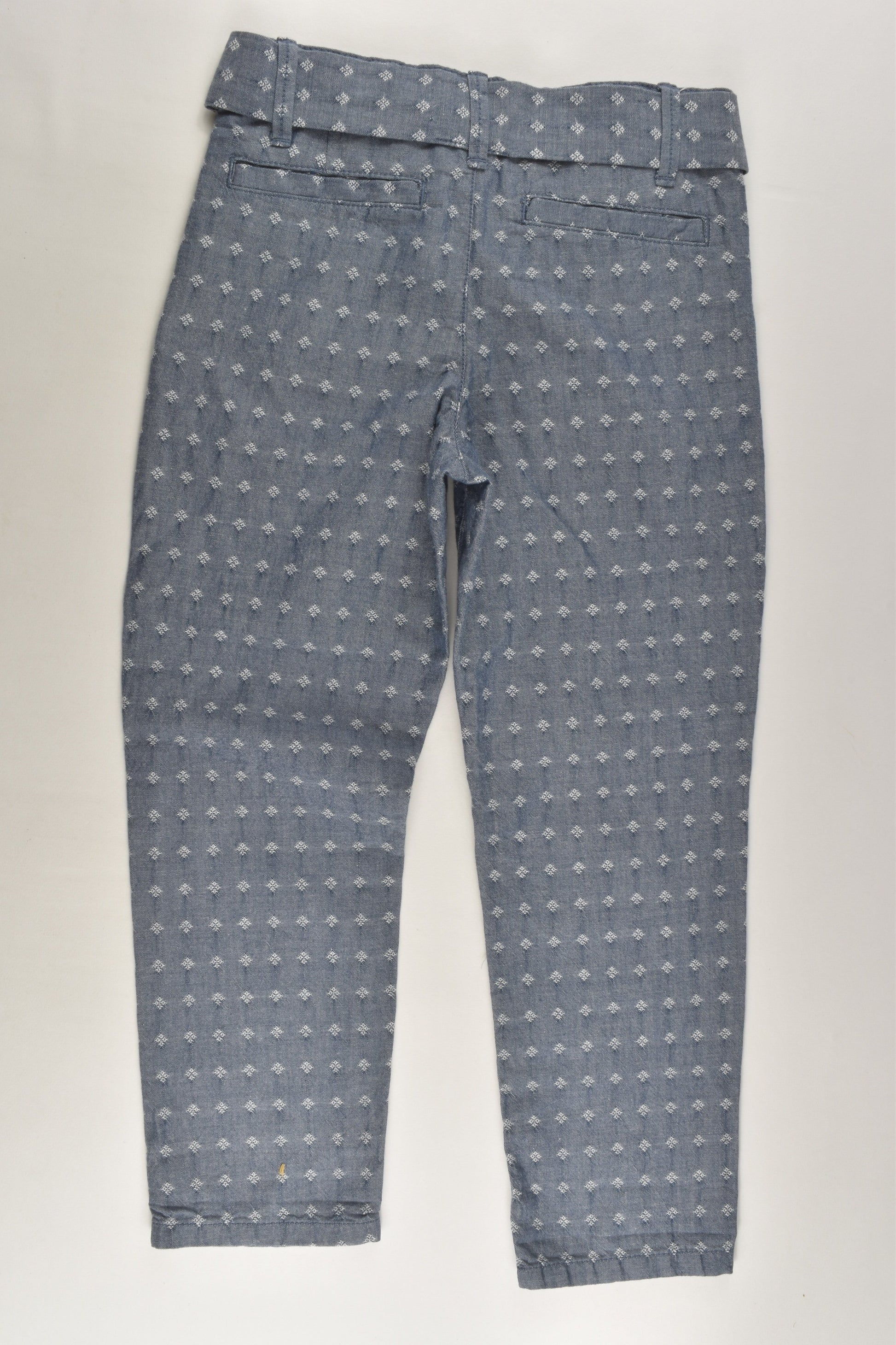 Gap Kids Size 5 Pants