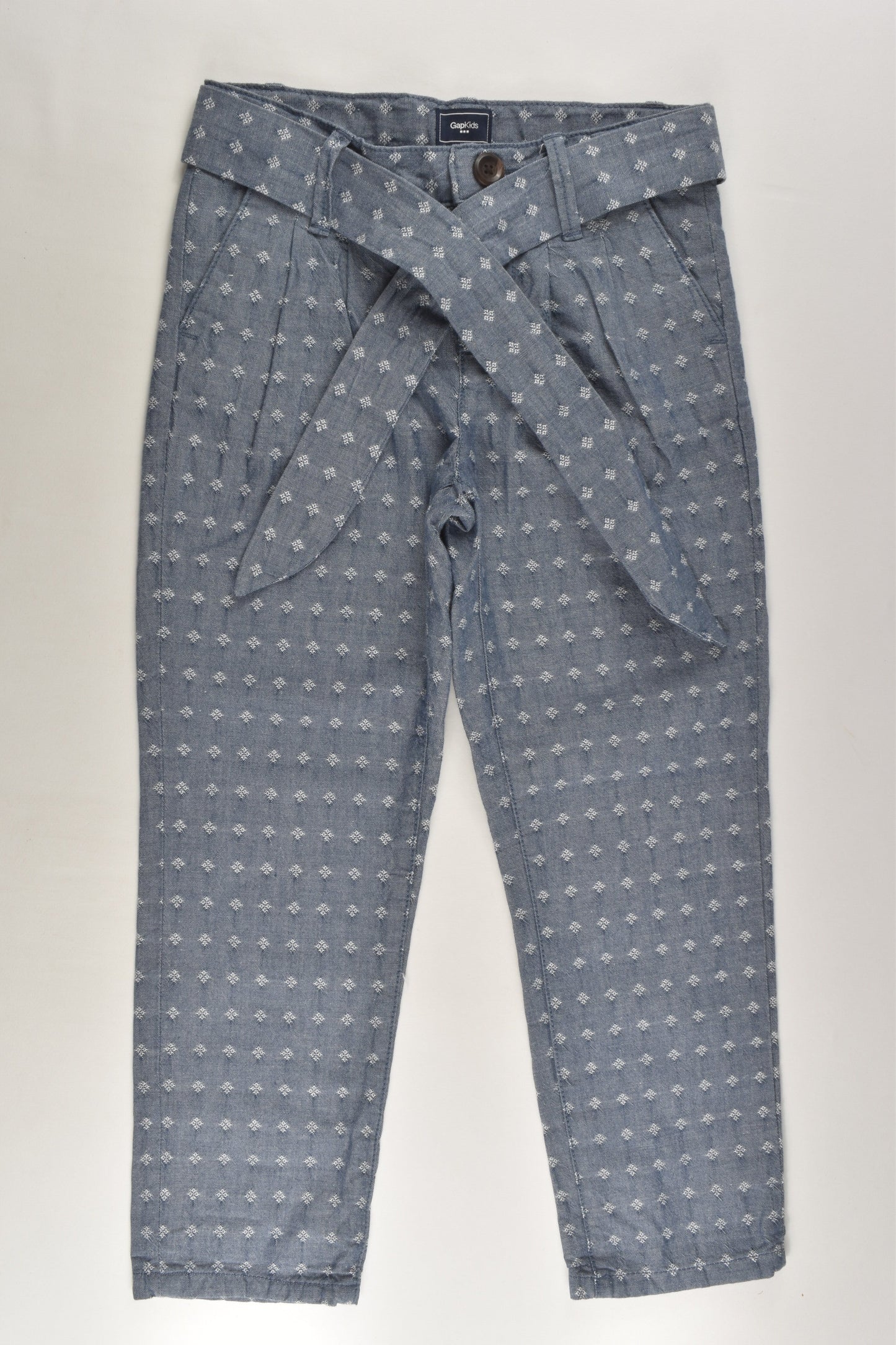 Gap Kids Size 5 Pants