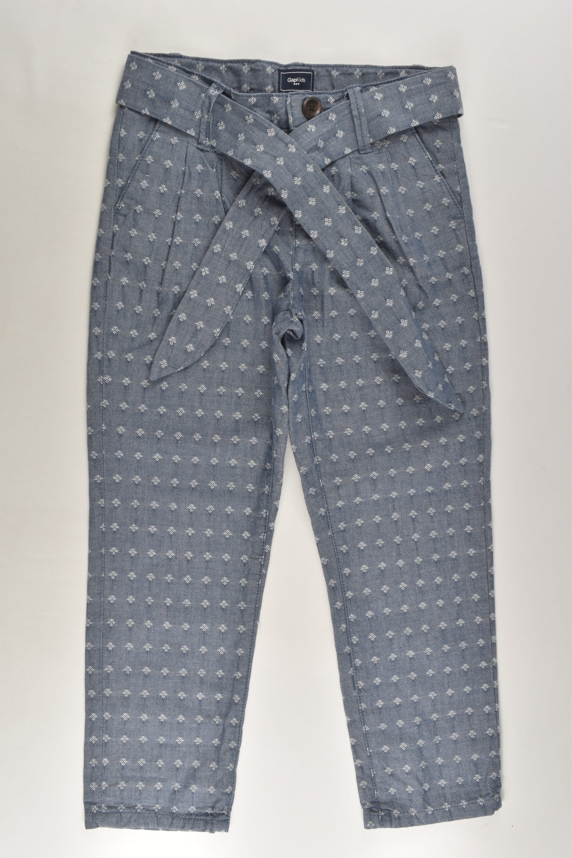 Gap Kids Size 5 Pants