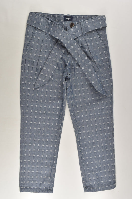 Gap Kids Size 5 Pants