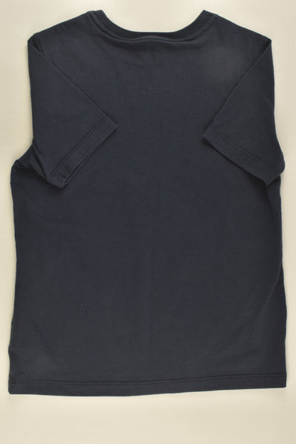 Gap Kids Size 6-7 'Donut Panic!' T-shirt