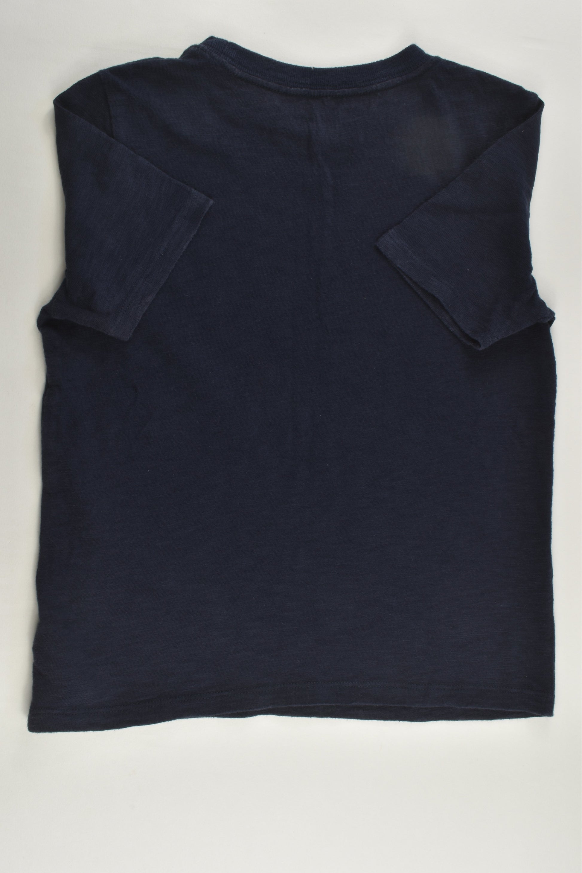 Gap Kids Size 6-7 T-shirt