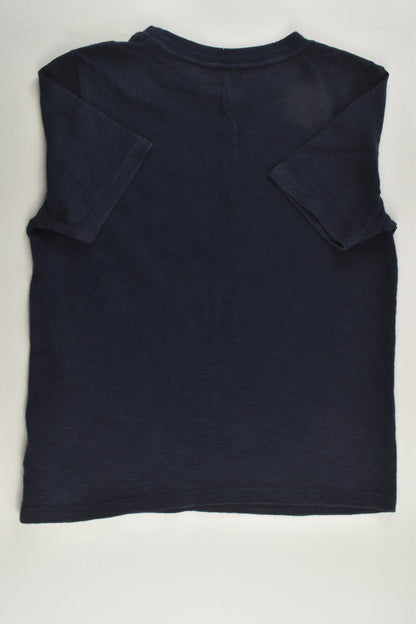 Gap Kids Size 6-7 T-shirt