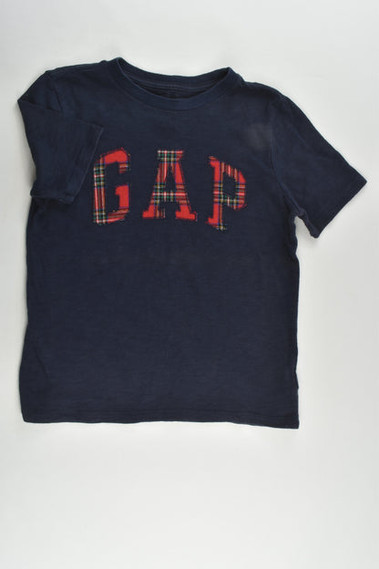 Gap Kids Size 6-7 T-shirt