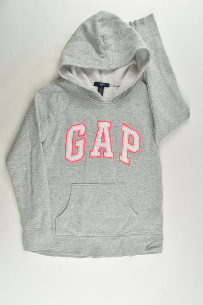 Gap Kids Size 8-9 Jumper