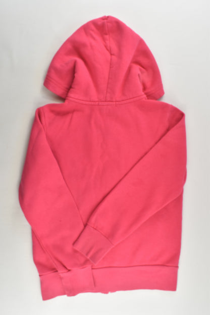 Gap Kids Size 8 (M) Zip Jumper