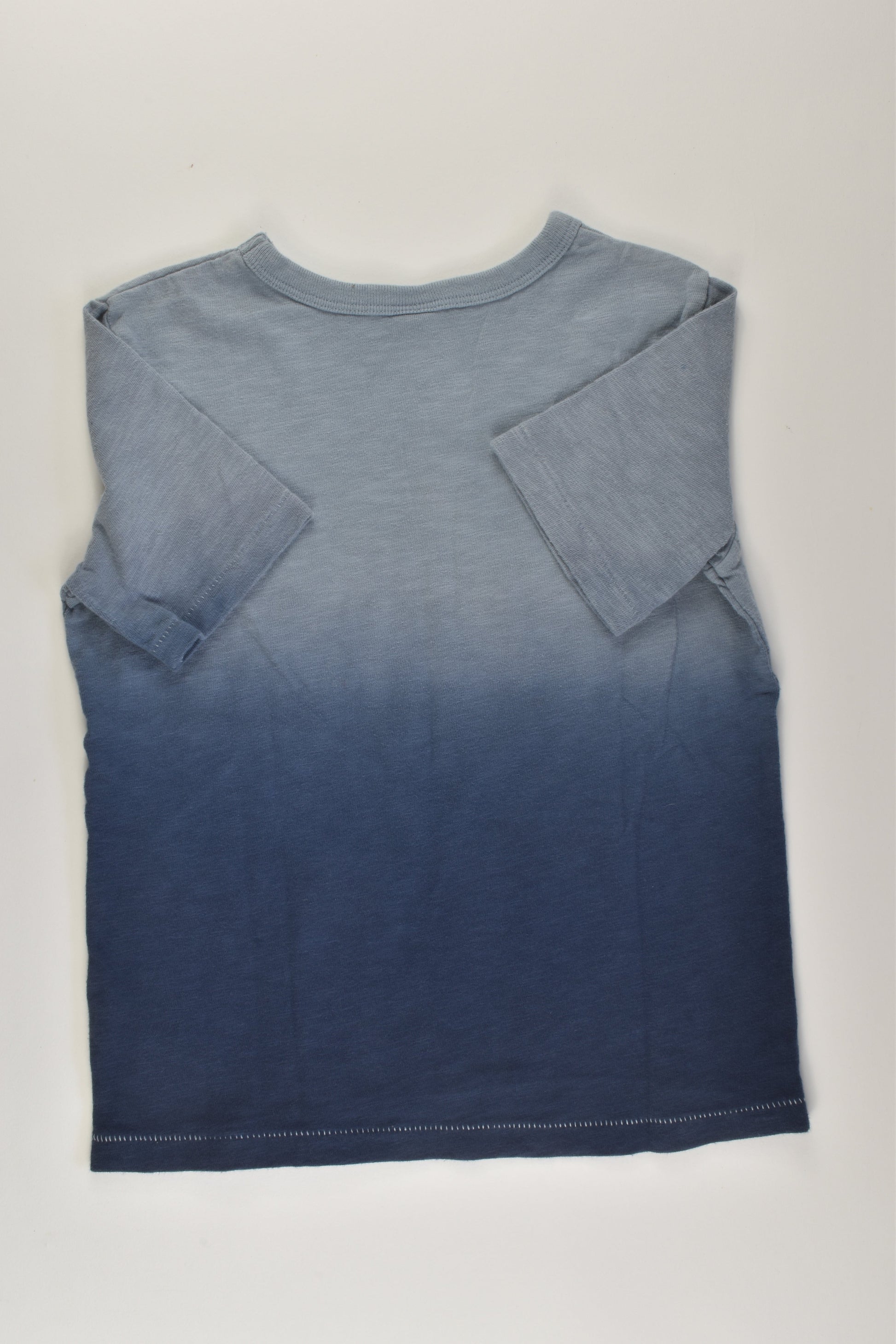 Gap Size 5 T-shirt