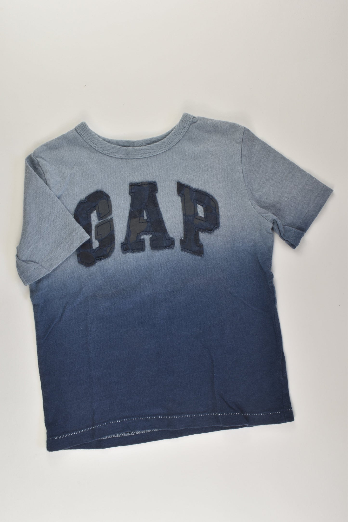 Gap Size 5 T-shirt