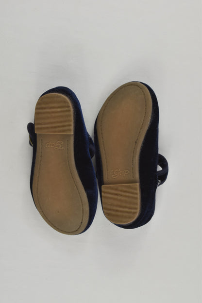 Gap Size UK 7 Shoes